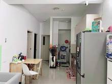 Hình ảnh 🔥2,133 tỷ Bán gấp Trang Chủ MB66.COM / Đăng Ký Tặng 66K Đức Khải 80m2 3pn,2WC Ngay Trang Chủ MB66.COM / Đăng Ký Tặng 66K New CIty