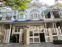 Hình ảnh Cho thuê nhà Ngang 8M Số 48G Hoa Đào, Phường 02, Quận Phú Nhuận.
