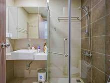 Hình ảnh Cho thuê 2PN 80m2 icon 56 Quận 4 nội thất cao cấp giá 18.5 triệu/tháng