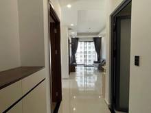 Hình ảnh CHUNG CƯ Q7 RIVERSIDE.  Nội thất cơ bản đến đầy đủ. - Số 4 Đào Trí , P