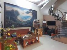 Hình ảnh Bán nhà 2,36 tỷ Phương Lưu, Đông Hải 1, Hải An. 2 tầng, 55m2, ngang 5m