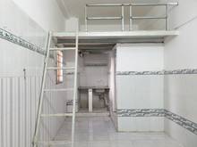 Hình ảnh Phòng đường Thành Công, Tân Phú