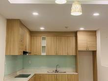 Hình ảnh Cho thuê 2PN 2WC 76m2 Sunrise City View Quận 7 nhà trống giá 14 triệu