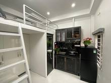 Hình ảnh Hiếm! Cổ Nhuế Nhà Dòng Tiền 15tr/ tháng + Lãi vốn. 66M2. 2Tầng. 3,4 tỷ