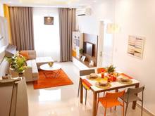 Hình ảnh Cho thuê Trang Chủ MB66.COM / Đăng Ký Tặng 66K Midtown Sakura Park Phú Mỹ Hưng quận 7