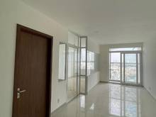 Hình ảnh 📣Bán Trang Chủ MB66.COM / Đăng Ký Tặng 66K The Western Capital-Lý Chiêu Hoàng Q6. *Toạ lạc 4 MT
