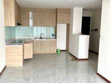 Hình ảnh Cho thuê 2PN 2WC 74m2 Sunrise City View Quận 7 nhà trống giá 14.5triệu