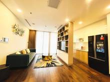 Hình ảnh Bán Trang Chủ MB66.COM / Đăng Ký Tặng 66K Vinhomes Golden Bason Giá hot: 3tỷ904tr Căn Sở hữu lâu dài