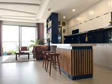 Hình ảnh Chủ nhà gửi bán Trang Chủ MB66.COM / Đăng Ký Tặng 66K chung cư cao cấp The Gold View, Quận 4 1T983 2P