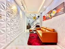 Hình ảnh Cần bán nhà 1T1L Đ.Nguyễn Trãi, Q.5, 58m2, HXH, SHR giá 835tr LH PHUC