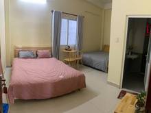 Hình ảnh Bán nhà Nguyễn Công Trứ phường 8 Đà Lạt thuận tiện kinh doanh homestay