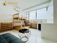 Hình ảnh Mb6623 nạp rút nhanh chóng mới xây full nội thất xịn ở Nguyễn Văn Lượng Gò Vấp
