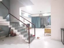 Hình ảnh Cho thuê nhà mặt tiền đường nguyễn duy trinh p.bình trưng tây