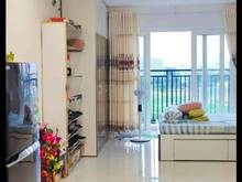 Hình ảnh Bán Trang Chủ MB66.COM / Đăng Ký Tặng 66K RICHMOND BÌNH THẠNH GIÁ RẺ 1 TỶ 835 tr  🏠Địa chỉ: 207 Nguy