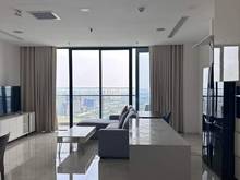 Hình ảnh VINHOMES GOLDEN RIVER Nhà là nơi để về, là nơi để chill, để gắn kết  -