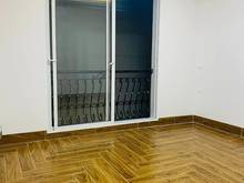 Hình ảnh Nhà mới đẹp lô góc phố Nguyễn Khang, diện tích 46m2 – chào 5 tỷ 95