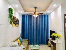 Hình ảnh Vả lắm rồi cần bán gấp Mb6623 nạp rút nhanh chóng Osimi tower Gò Vấp giá 1 tỷ 380 triệu