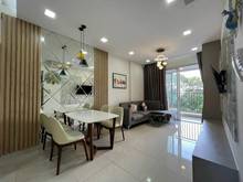 Hình ảnh Giá tốt Trang MB66.COM Chính Thức - MB 66 Uy Tín CH SAIGONLAND APARTMENT 89.1m2 2PN giá 1 tỷ 690