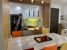 Hình ảnh Chính chủ cho thuê Trang Chủ MB66.COM / Đăng Ký Tặng 66K Midtown M7.D08 Phú Mỹ Hưng, Quận 7. 26 tr/th