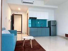 Hình ảnh Bán căn Studio 38m2 Sunrise City View, Q7 full nội thất giá 1.75 tỷ