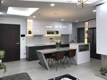 Hình ảnh Cho thuê 2PN Hưng Phúc Full nội thất siêu đẹp