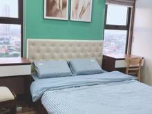 Hình ảnh Chính chủ cần bán CH TÂN HƯƠNG TOWER , Q. Tân Phú 89m2 1tỷ180