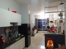 Hình ảnh Trang Chủ MB66.COM Chính Thức IDICO Đầy Đủ Nội Thất, 2 Phòng Ngủ Cần Cho Thuê.