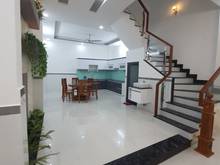 Hình ảnh Chủ ngộp thanh lí Nhà 56m2 Đ. Lý Chính Thắng, q.3, SHR, Giá 1ty250 LH
