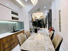 Hình ảnh Bán nhà Bình thới,Q.11,56m2 Giá chỉ 915tr, Có SHR, LH Phúc