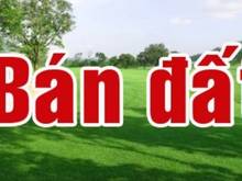 Hình ảnh Chính chủ bán đất ngay The Manor Nguyễn Hữu Cảnh