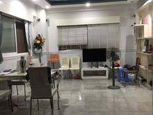 Hình ảnh Chủ Trang Chủ MB66.COM / Đăng Ký Tặng 66K chung cư h3 quận tư tphcm cần bán. Diện tích 70m2 có 2 phòn