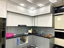 Hình ảnh Chính chủ bán nhà Phố Trần Quốc Vượng, 45 m2, MT 5M, giá 5.9 Tỷ