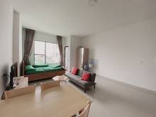 Hình ảnh Bán căn Studio 38m2 Sunrise City View, Q7 full nội thất giá 1.775 tỷ
