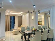 Hình ảnh Bán Trang Chủ MB66.COM / Đăng Ký Tặng 66K cao cấp Hà Đô Centrosa Centrosa, Đường 3 tháng 2, P.12, Q10