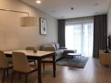 Hình ảnh Bán Trang Chủ MB66.COM / Đăng Ký Tặng 66K chung cư Rivera Park- Vũ Trọng Phụng - Mb6623 nạp rút nhanh chóng 2pn2vs. 73m2.