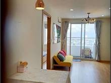 Hình ảnh Cần bán ch Starlight Riverside quận 6 giá chỉ 1 tỷ 625, sổ hồng riêng