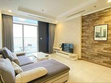 Hình ảnh ✔ Bán Căn Hộ Trang Chủ MB66.COM Chính Thức Cao Cấp VINHOME CENTRAL PARK ✔ 💎 Khu Park Giá 2
