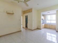Hình ảnh Bán CH CC NGÔ GIA TỰ Q10 60m2 chỉ 1tỷ2 sổ sang ngay