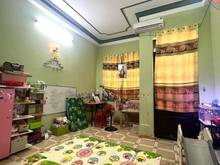 Hình ảnh Bán nhà HXH, sát mặt tiền,ngang 6m, 2 tầng, Thủ Đức, 50m2, chỉ 4 tỷ TL