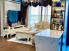 Hình ảnh Bán Nhà Trung Liệt_Nội THất Long Lanh_Ban Công Thoáng_Ngõ OTo Thông