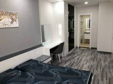 Hình ảnh Cho thuê 2PN Sunrise City View Quận 7 full nội thất giá 19 triệu/tháng