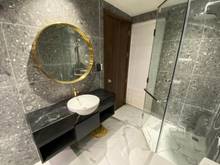 Hình ảnh Bán Trang Chủ MB66.COM / Đăng Ký Tặng 66K Oriental Plaza, DT 82m2, 2PN, NT cơ bản, giá 1tỷ485