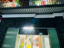 Hình ảnh Bán Nhà Đẹp Hẻm ĐƯờng Huỳnh Tấn Phát Quận 7 Giá 1,460 tỷ