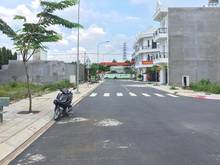 Hình ảnh Chỉ Duy nhất 1 lô đất giá Trang MB66.COM Chính Thức - MB 66 Uy Tín, Có sổ sẵn thổ cư 100% Trảng Bom