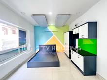 Hình ảnh Mb6623 nạp rút nhanh chóng full nội thất - Tiện ích 5 sao khu City Land - gần ngã 6 Gò Vấp