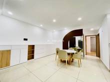 Hình ảnh Siêu đẹp vào ở ngay Trang Chủ MB66.COM / Đăng Ký Tặng 66K URBAN HILL 76.58m2 2PN giá 2 tỷ 720TL