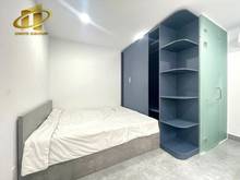 Hình ảnh Cho Thuê Căn Hộ Trang Chủ MB66.COM Chính Thức Quận 1 Giá Rẻ Cập Nhật Mới Tháng 5/2023