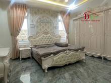 Hình ảnh Bán biệt thự Hùng Vương p9 Đà Lạt Khu Anh Đào Group phù hợp nghỉ dưỡng