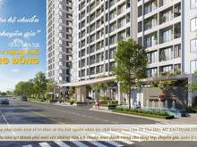 Hình ảnh shophouse  giao hoàn thiện, TT 30% đến nhận nhà, thuê lại 35 triệu