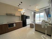 Hình ảnh Giá siêu ưu đãi chào năm mới CH ORIENT APARTMENT 72m2 2PN giá 1 tỷ 310